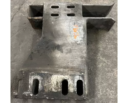 PETERBILT 379 Hood