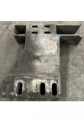 PETERBILT 379 Hood