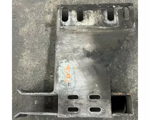PETERBILT 379 Hood