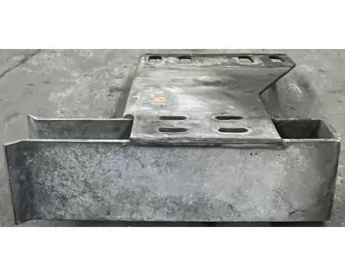 PETERBILT 379 Hood