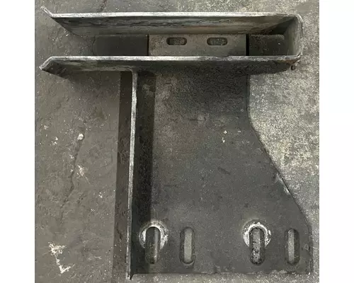 PETERBILT 379 Hood