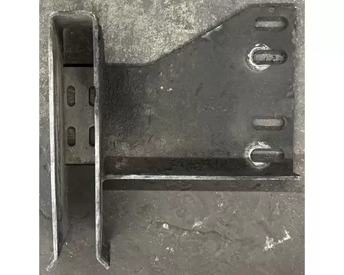 PETERBILT 379 Hood