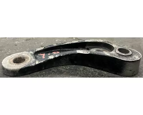 PETERBILT 379 Hood