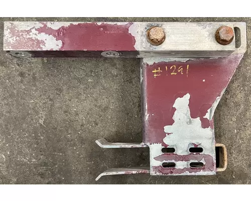 PETERBILT 379 Hood