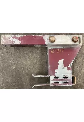 PETERBILT 379 Hood