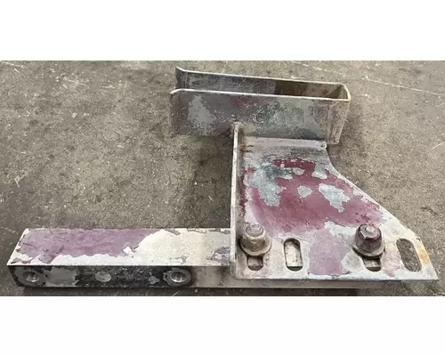 PETERBILT 379 Hood