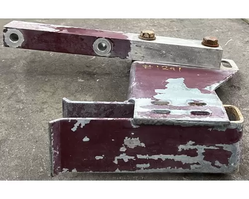 PETERBILT 379 Hood