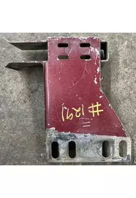 PETERBILT 379 Hood