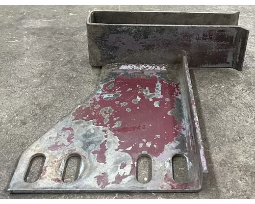 PETERBILT 379 Hood