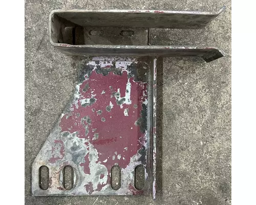 PETERBILT 379 Hood