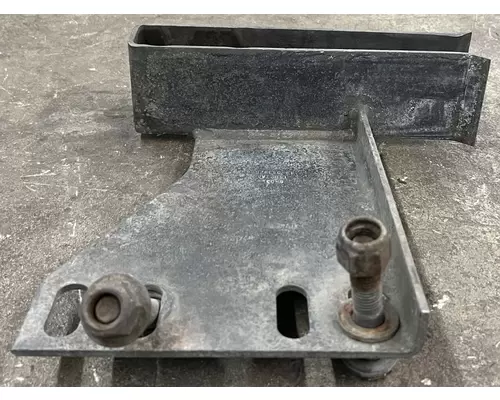PETERBILT 379 Hood