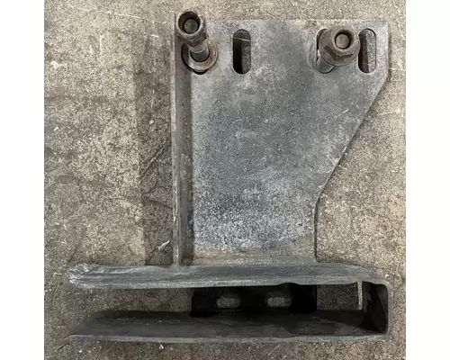 PETERBILT 379 Hood