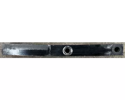 PETERBILT 379 Hood