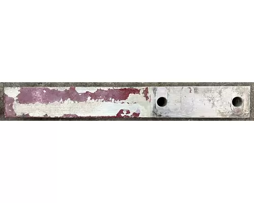 PETERBILT 379 Hood