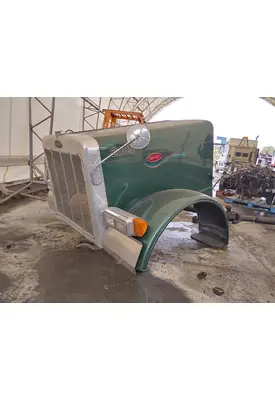 PETERBILT 379 Hood