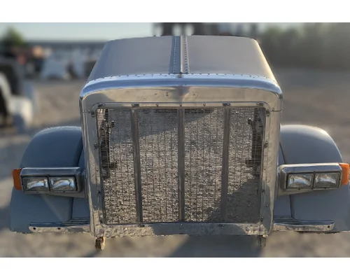 PETERBILT 379 Hood
