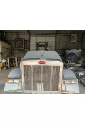 PETERBILT 379 Hood