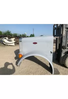 PETERBILT 379 Hood