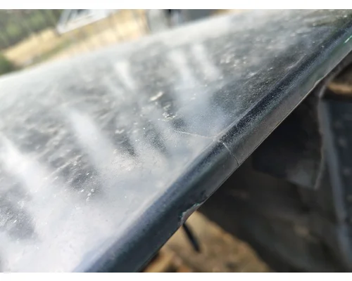 PETERBILT 379 Hood