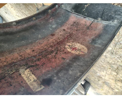 PETERBILT 379 Hood