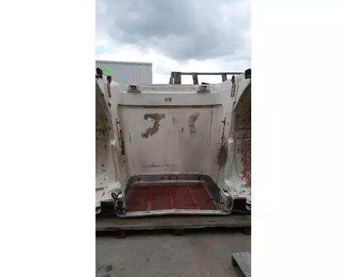 PETERBILT 379 Hood