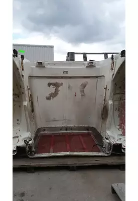 PETERBILT 379 Hood
