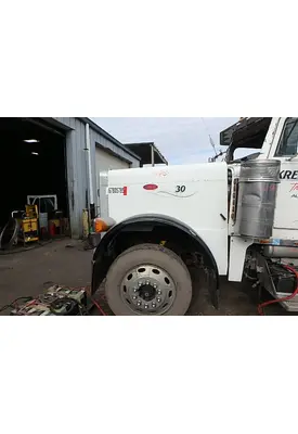PETERBILT 379 Hood