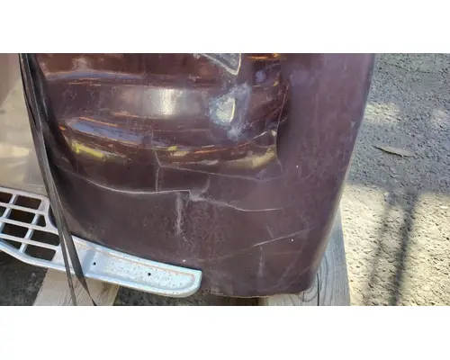 PETERBILT 379 Hood