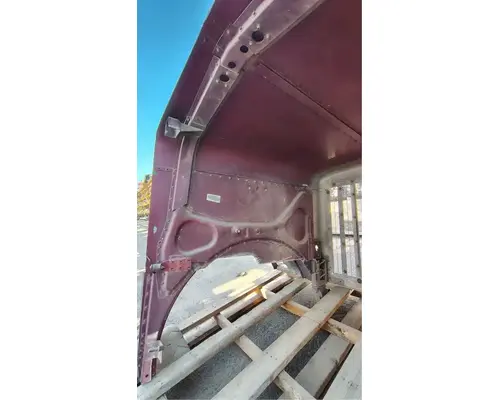 PETERBILT 379 Hood