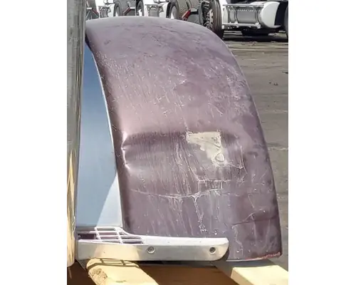 PETERBILT 379 Hood