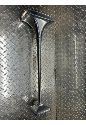 PETERBILT 379 Horn