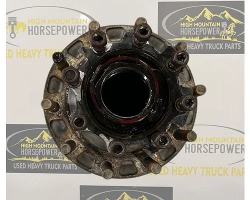 PETERBILT 379 Hub