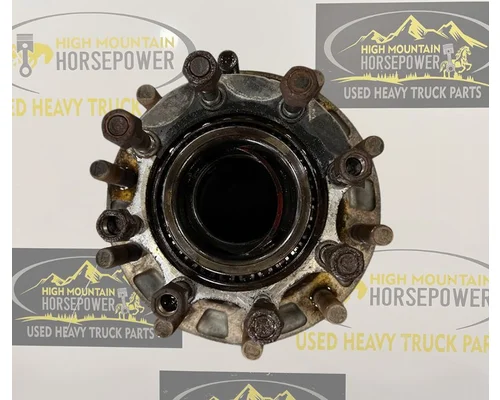 PETERBILT 379 Hub