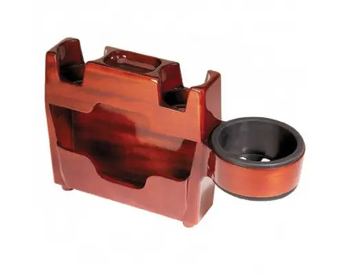 PETERBILT 379 INTERIOR PARTS, MISC.