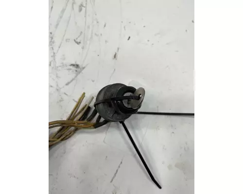 PETERBILT 379 Ignition Switch