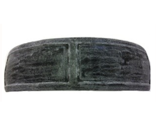 PETERBILT 379 Inner Fender  Liner