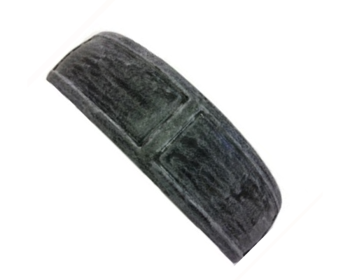 PETERBILT 379 Inner Fender  Liner
