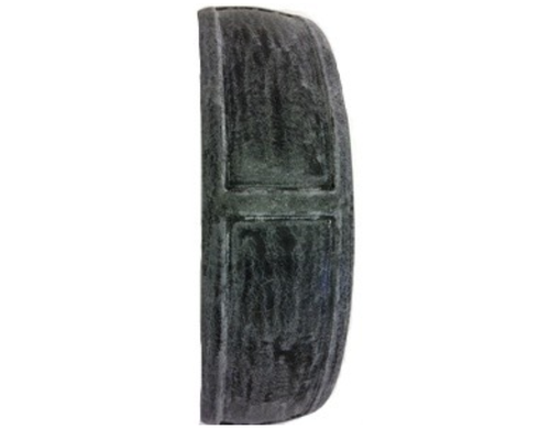 PETERBILT 379 Inner Fender  Liner