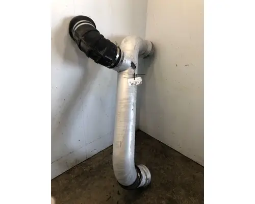 PETERBILT 379 Intake Manifold