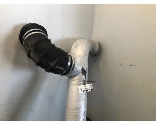 PETERBILT 379 Intake Manifold