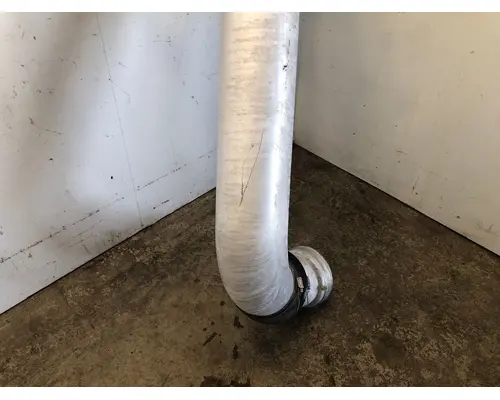 PETERBILT 379 Intake Manifold