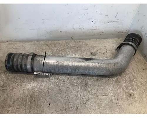 PETERBILT 379 Intake Manifold