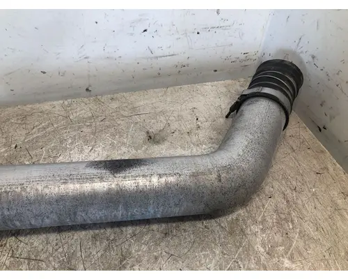 PETERBILT 379 Intake Manifold