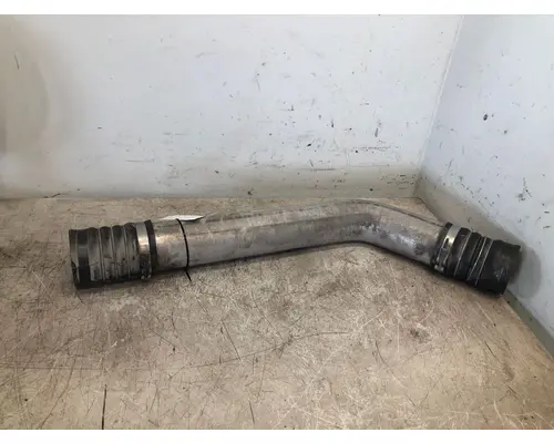PETERBILT 379 Intake Manifold
