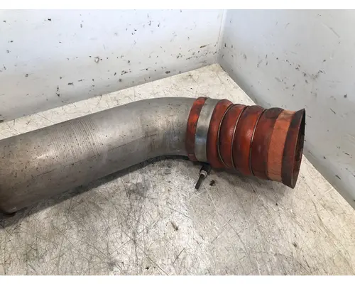 PETERBILT 379 Intake Manifold