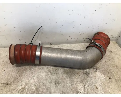 PETERBILT 379 Intake Manifold