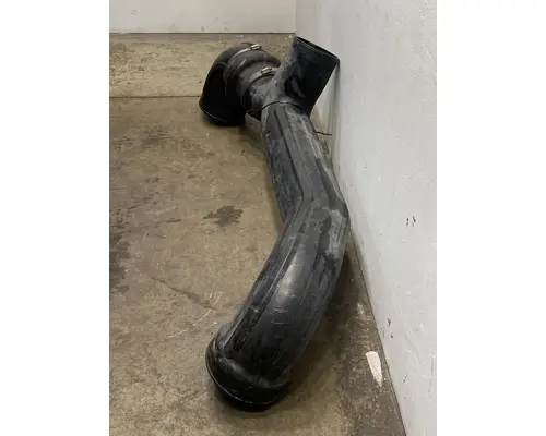 PETERBILT 379 Intake Manifold