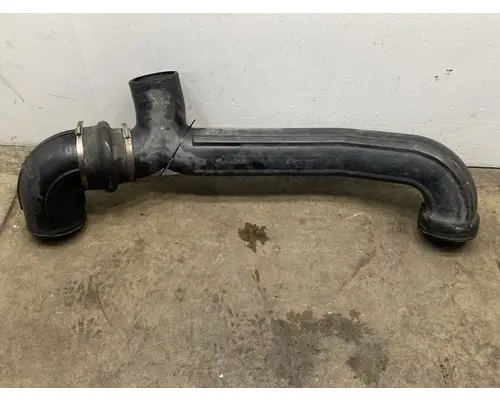 PETERBILT 379 Intake Manifold