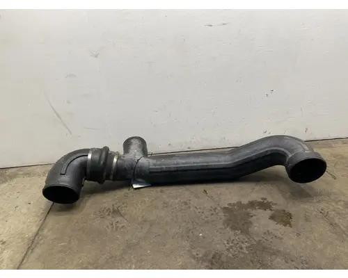PETERBILT 379 Intake Manifold