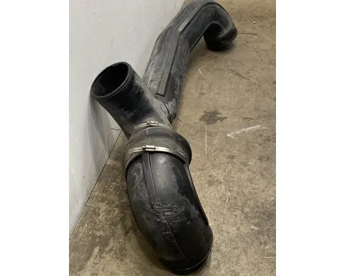 PETERBILT 379 Intake Manifold
